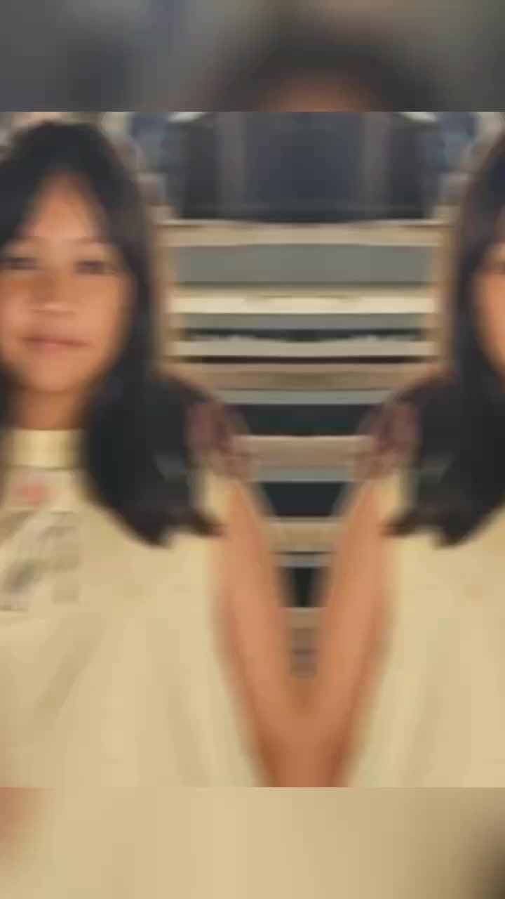 @Herminia Esguerra