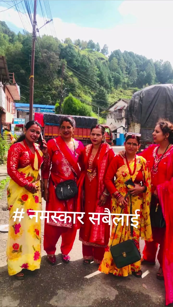 @LaxmiNarayan