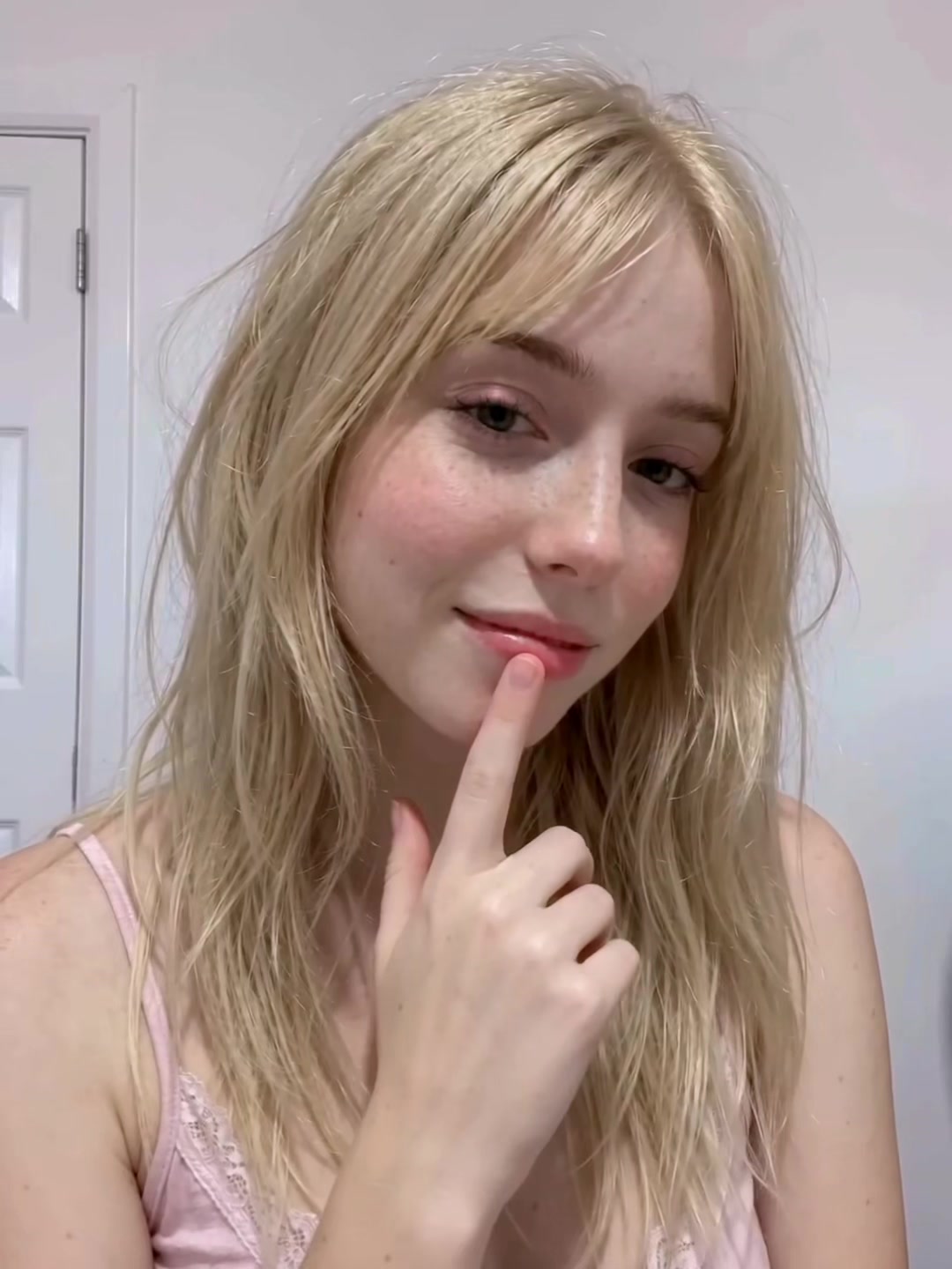 @Alice Trajano