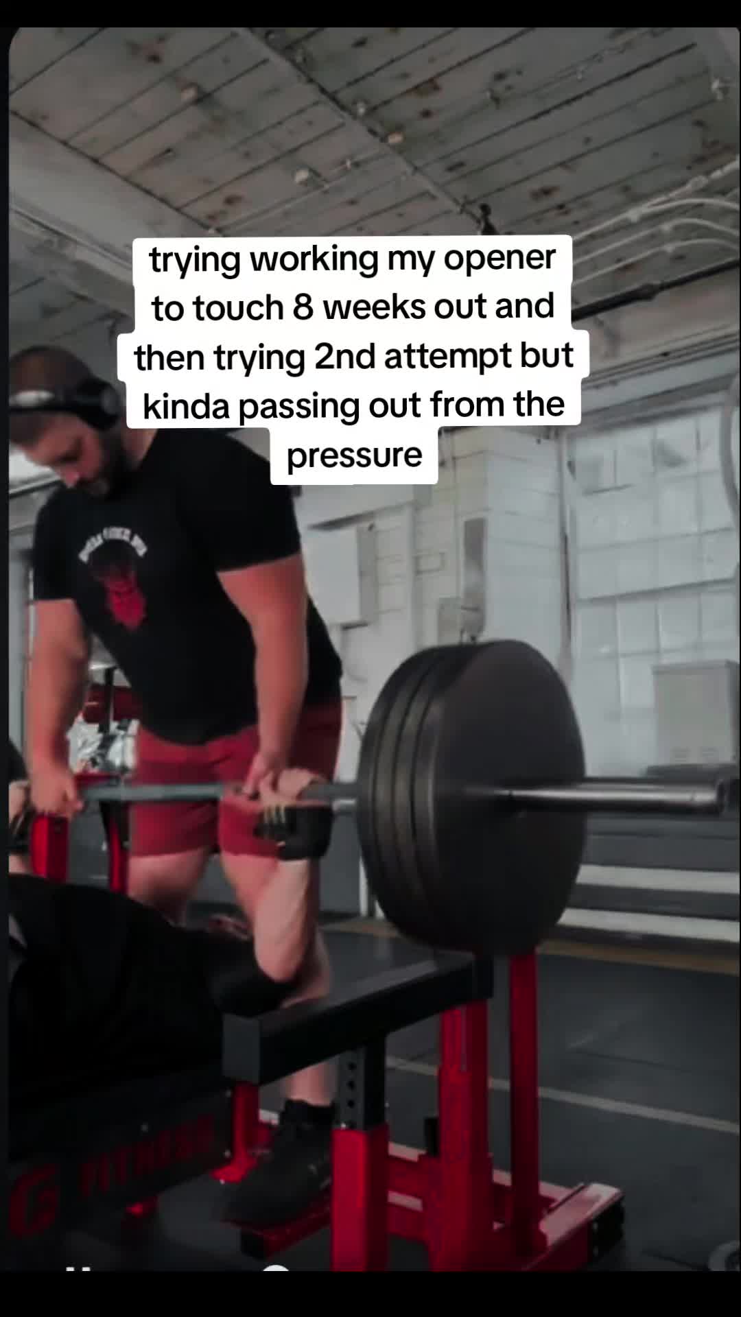 @Bigrigbrady