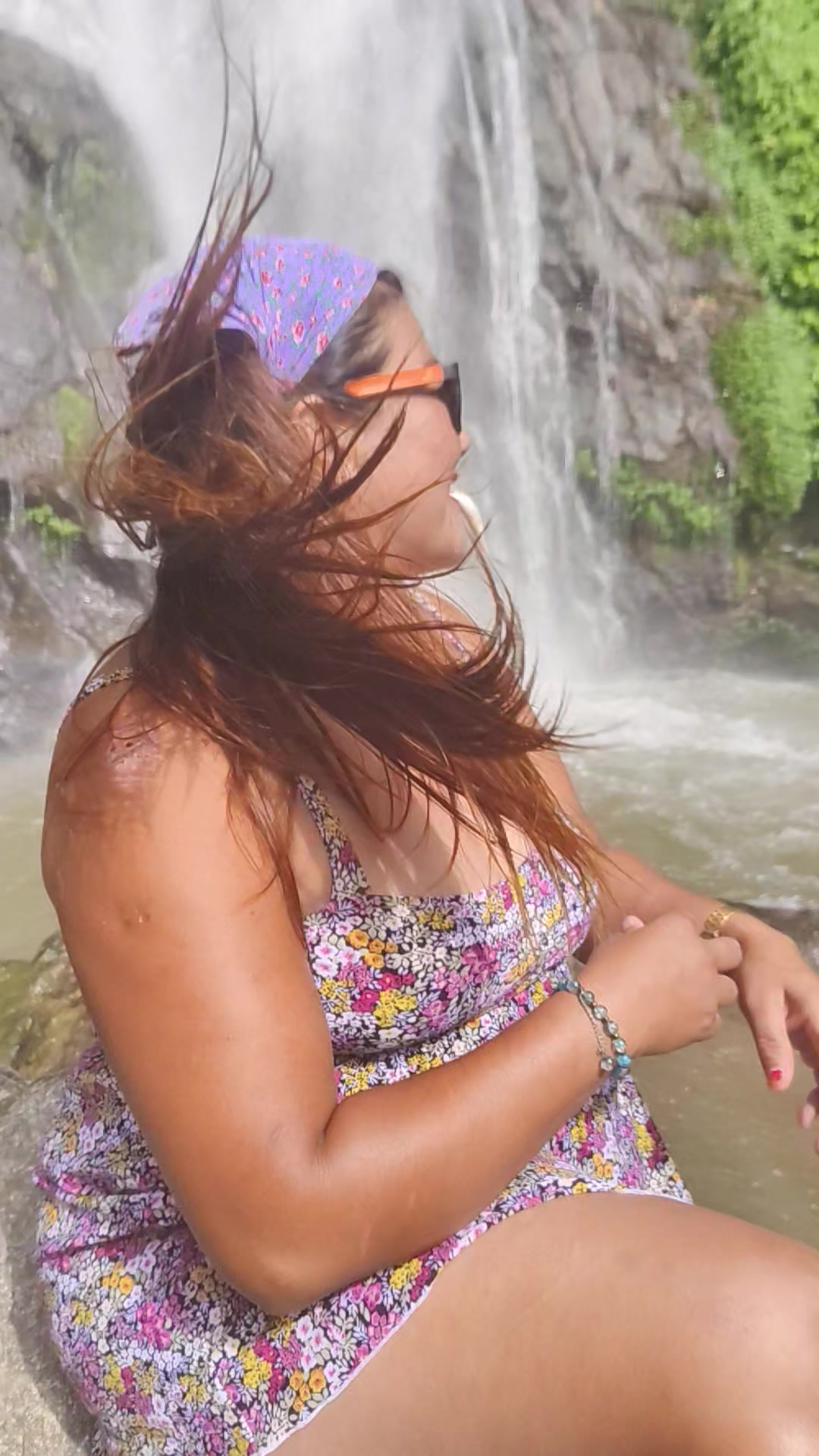 @mangalakandel