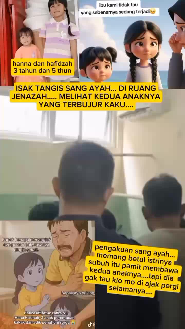 @Kiyah Boruregar