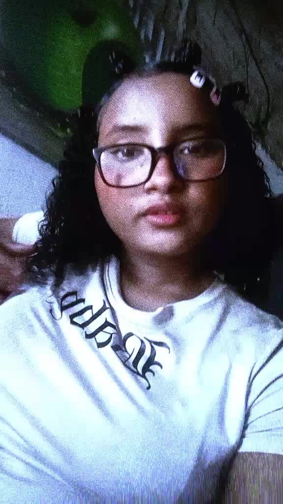 @ISA