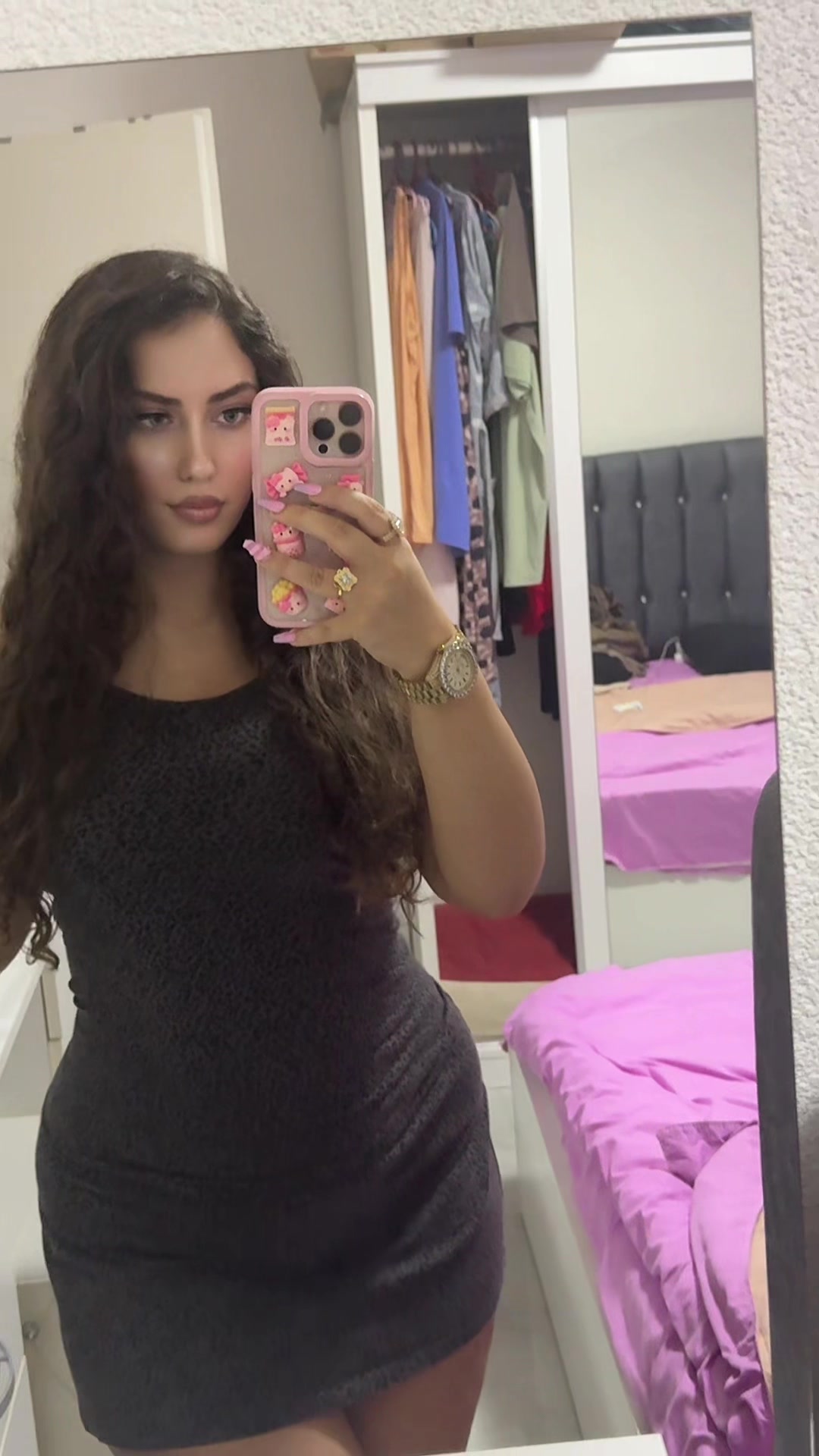 @♛ＡＮＴＯＮＥＬＬＡ♛