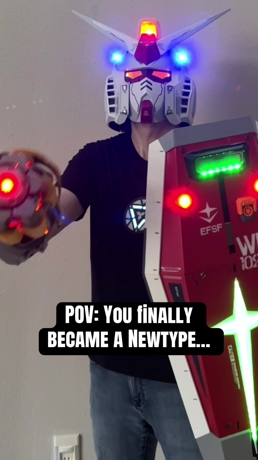 @darthbl