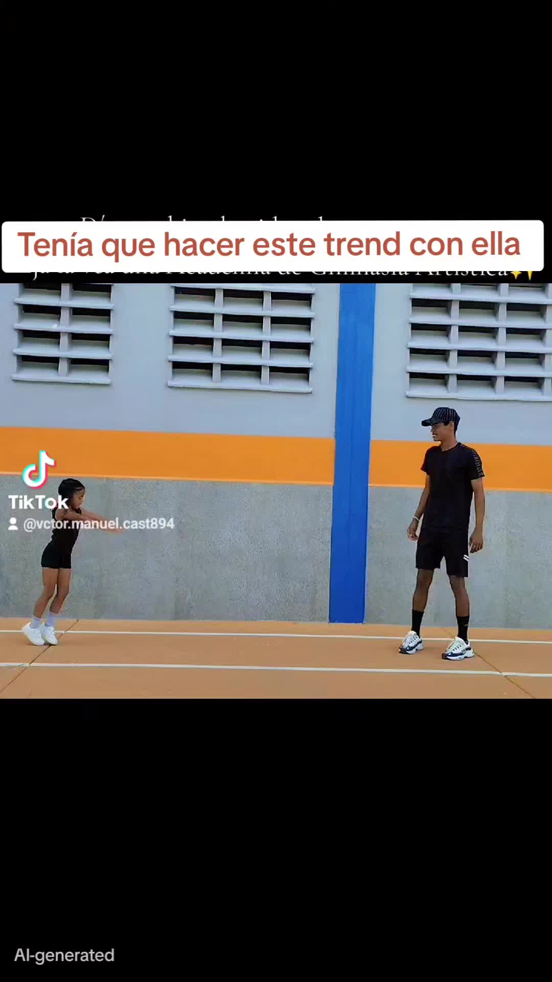 @V&iacute;ctor Manuel Castillo