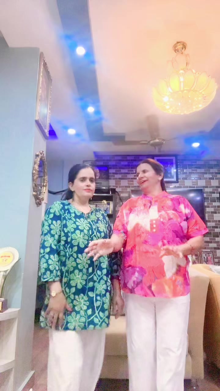 @Purnakala bhusal ❤️