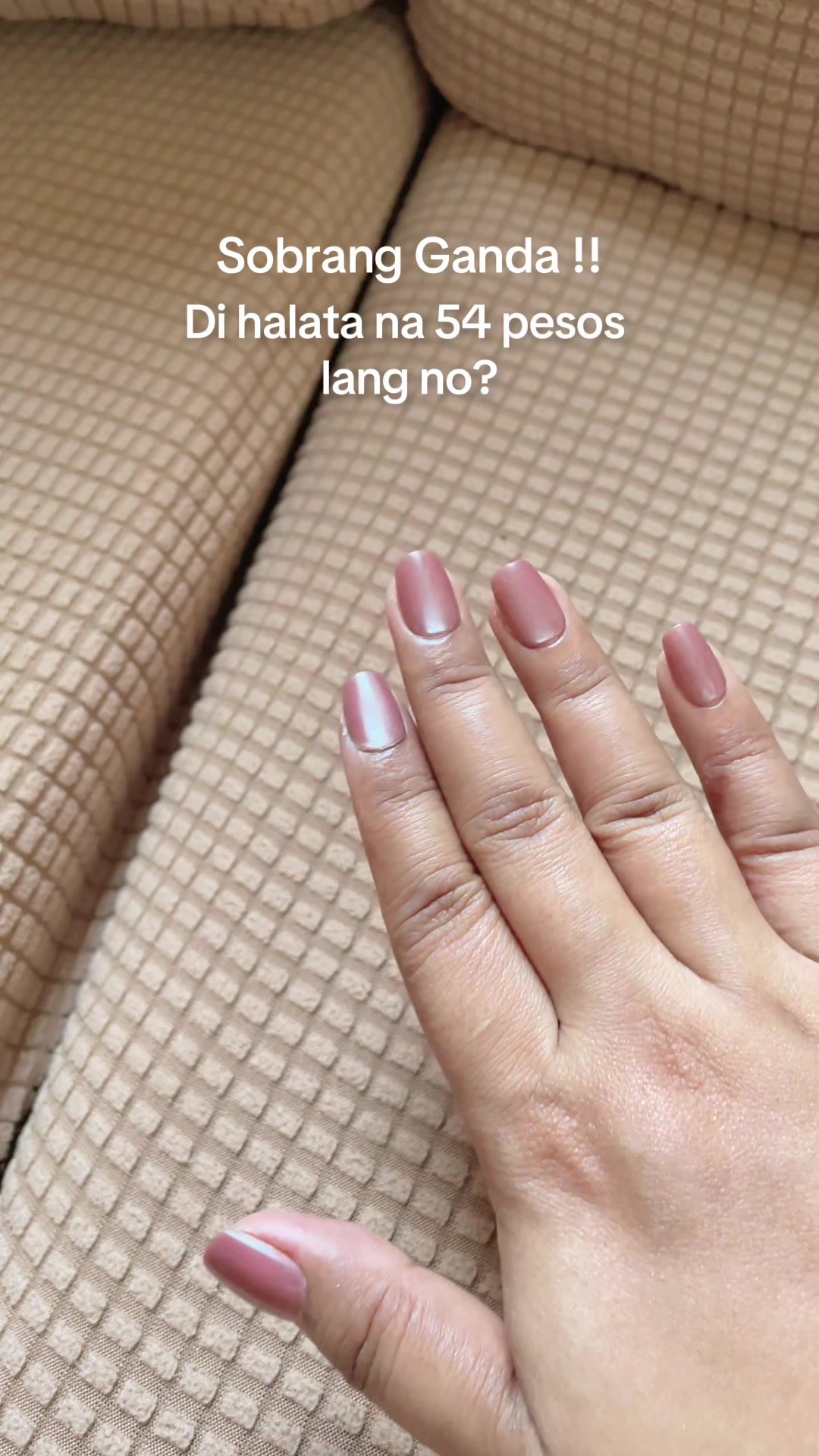 @Shasha_