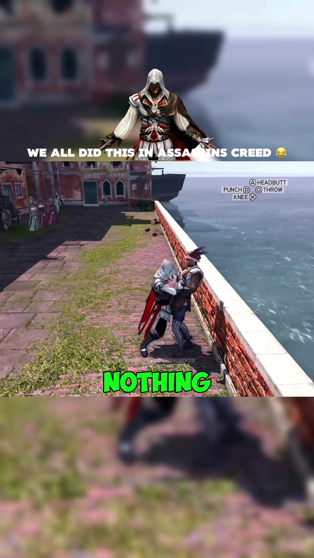 @PhantomBrotherhood