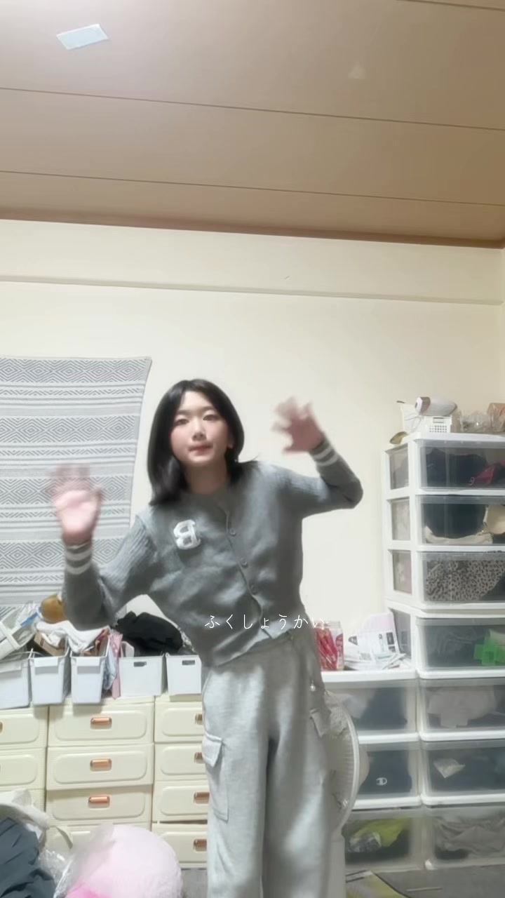 @あるさなちゃんねる