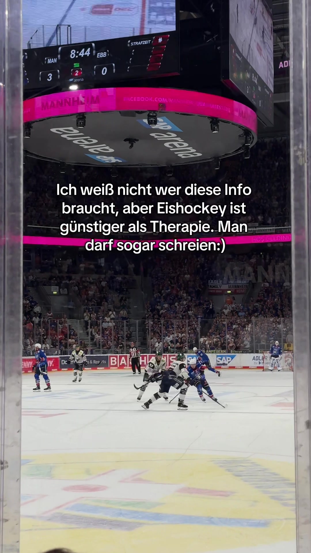 @Anna📖🏒