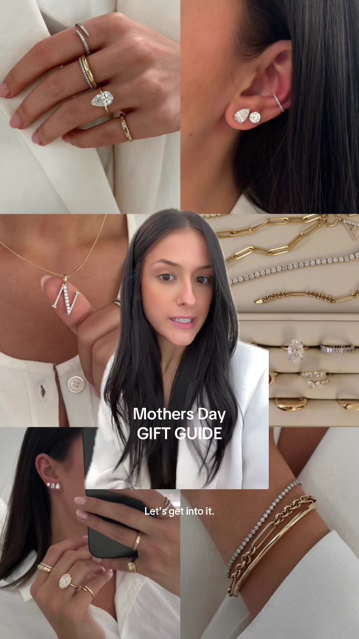 @Ring Concierge