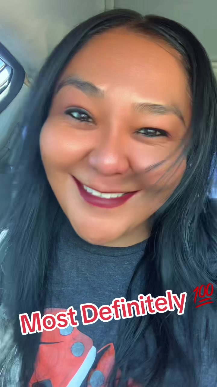 @DeeDeefromAZ
