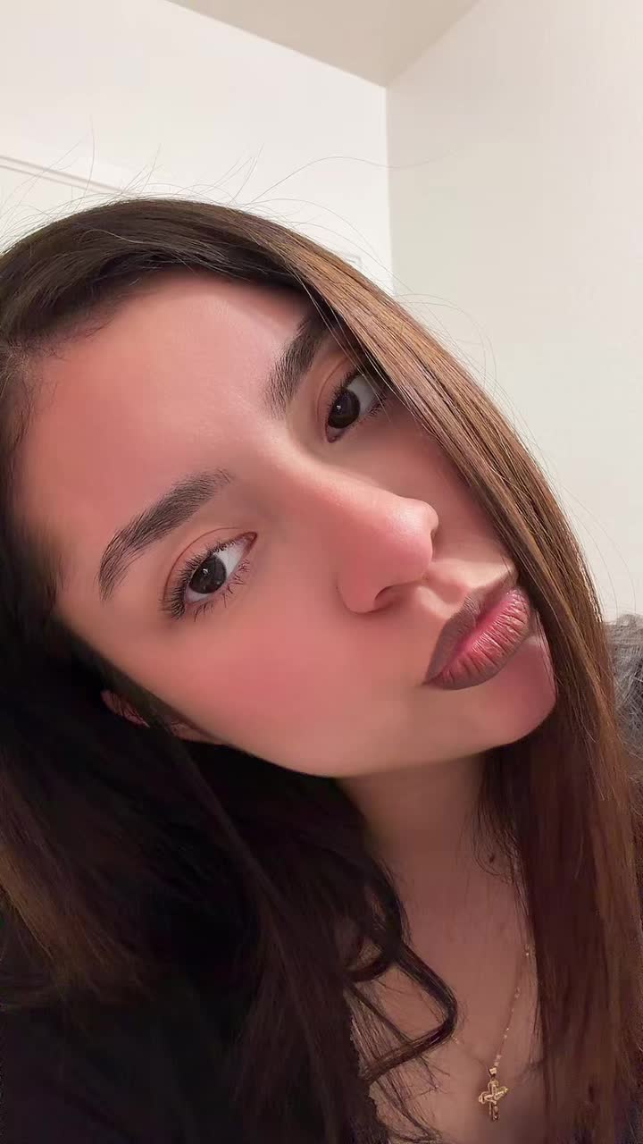 @luuvvvvaliiii