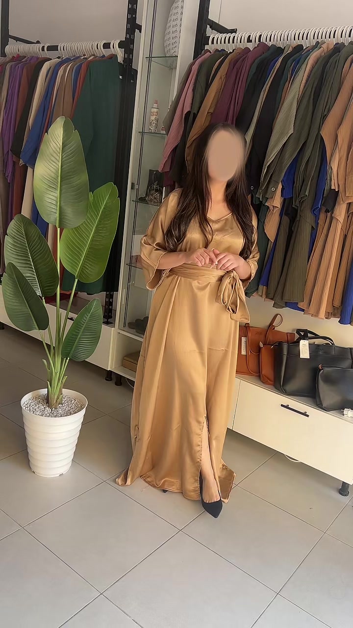 @Amira_shopping_dz