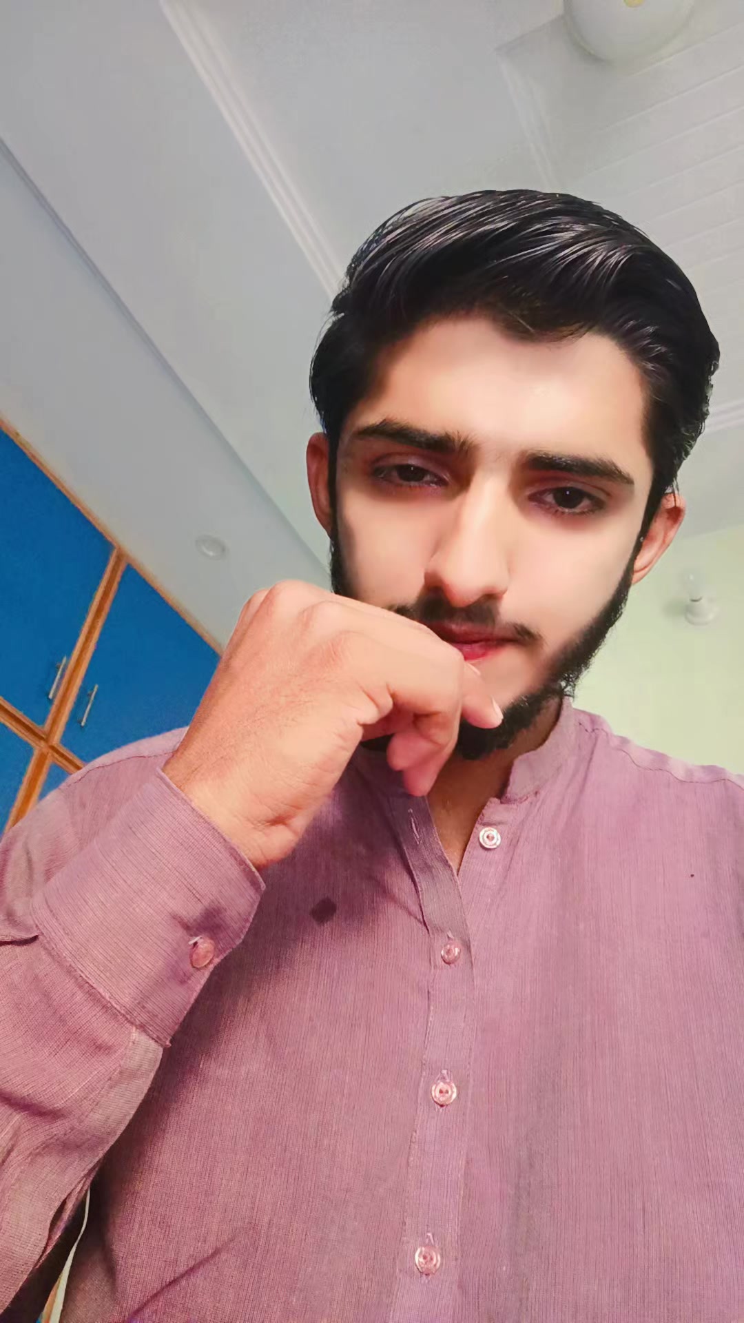 @𝘼❤🩹 کمالیہ