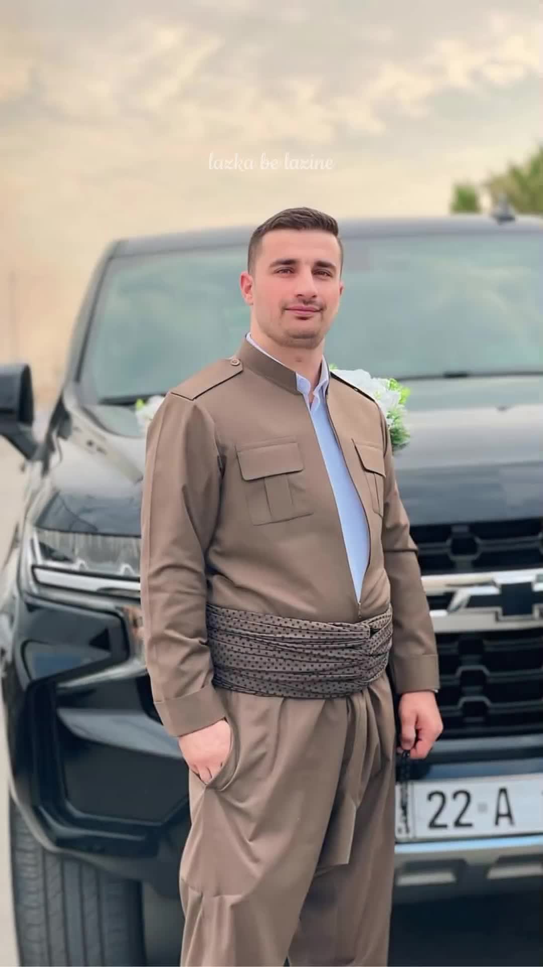 @maylibarzani