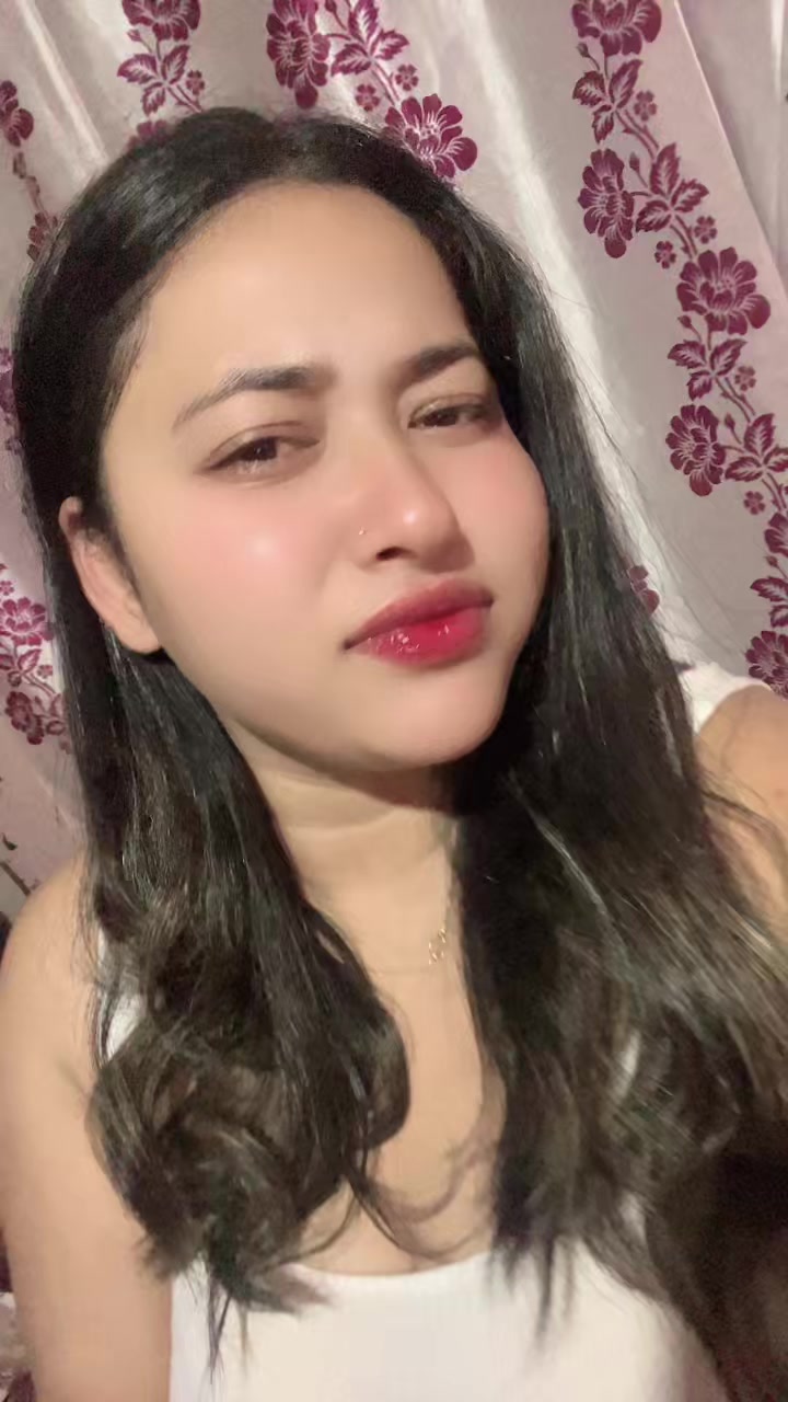 @Sushmita ❤️❤️