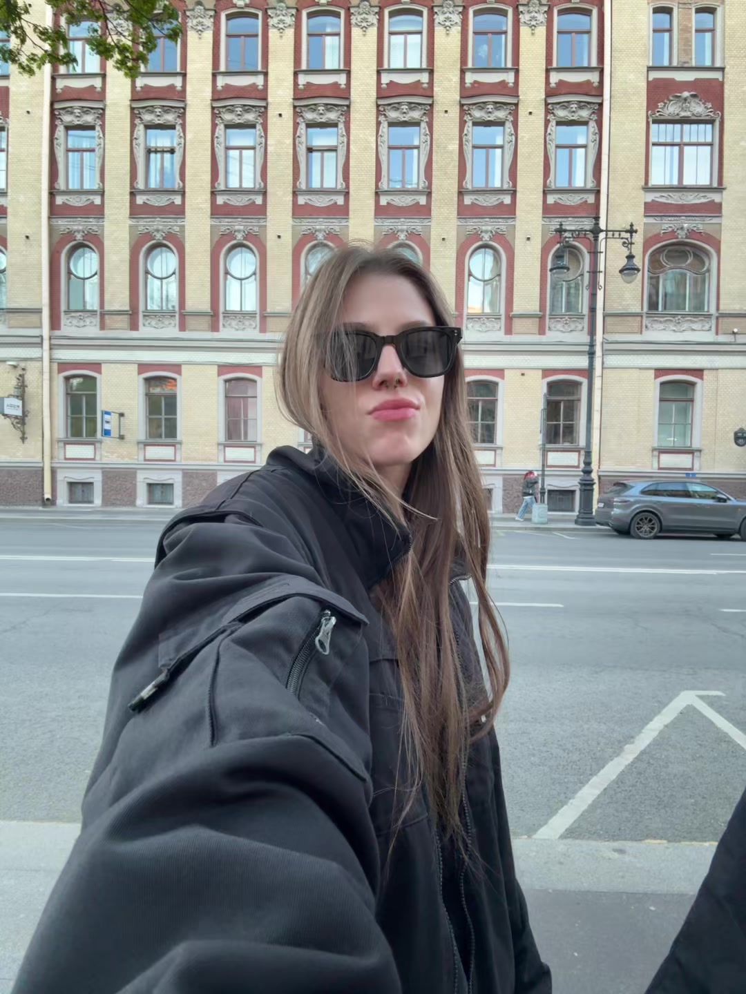 @тгк:killo инст:k1ill0