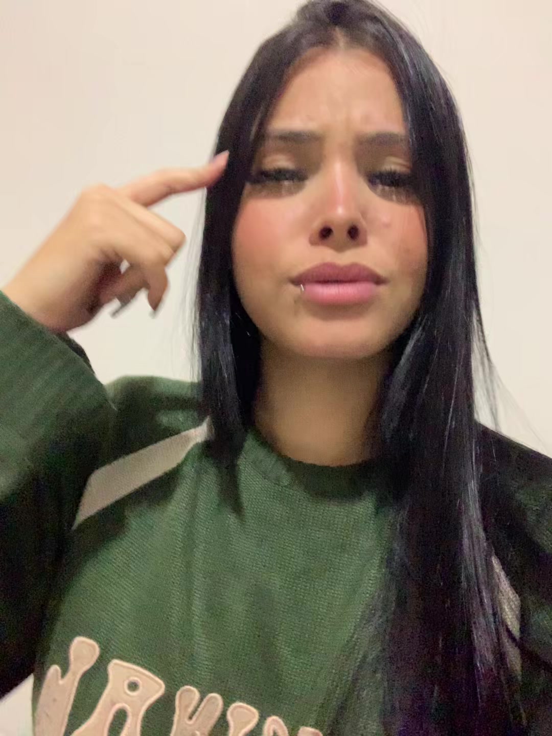 @.juliaalmeida