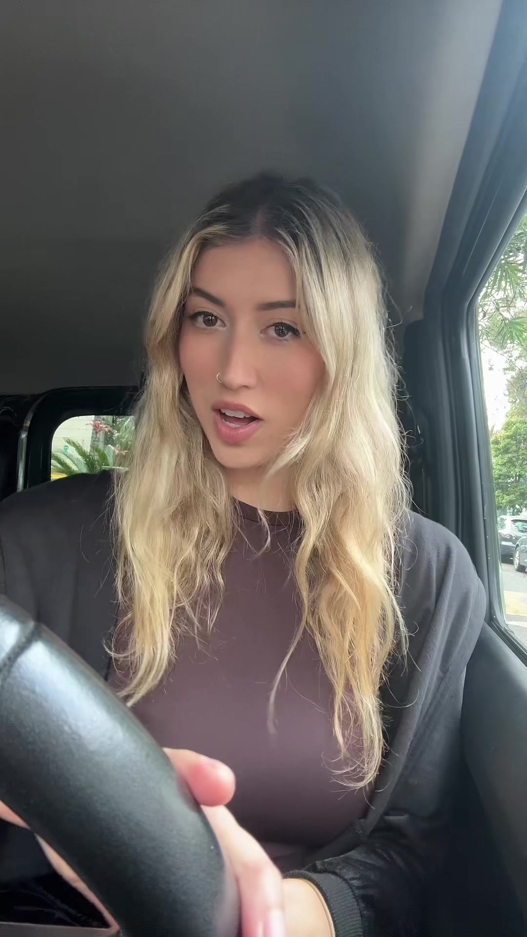 @Tay