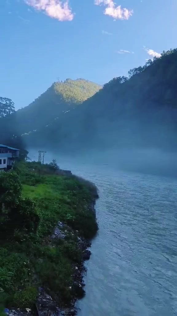 @श्री💫