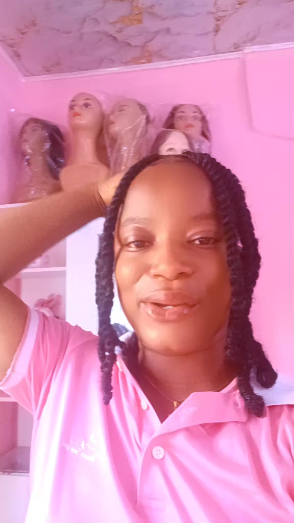 @user3358410452267