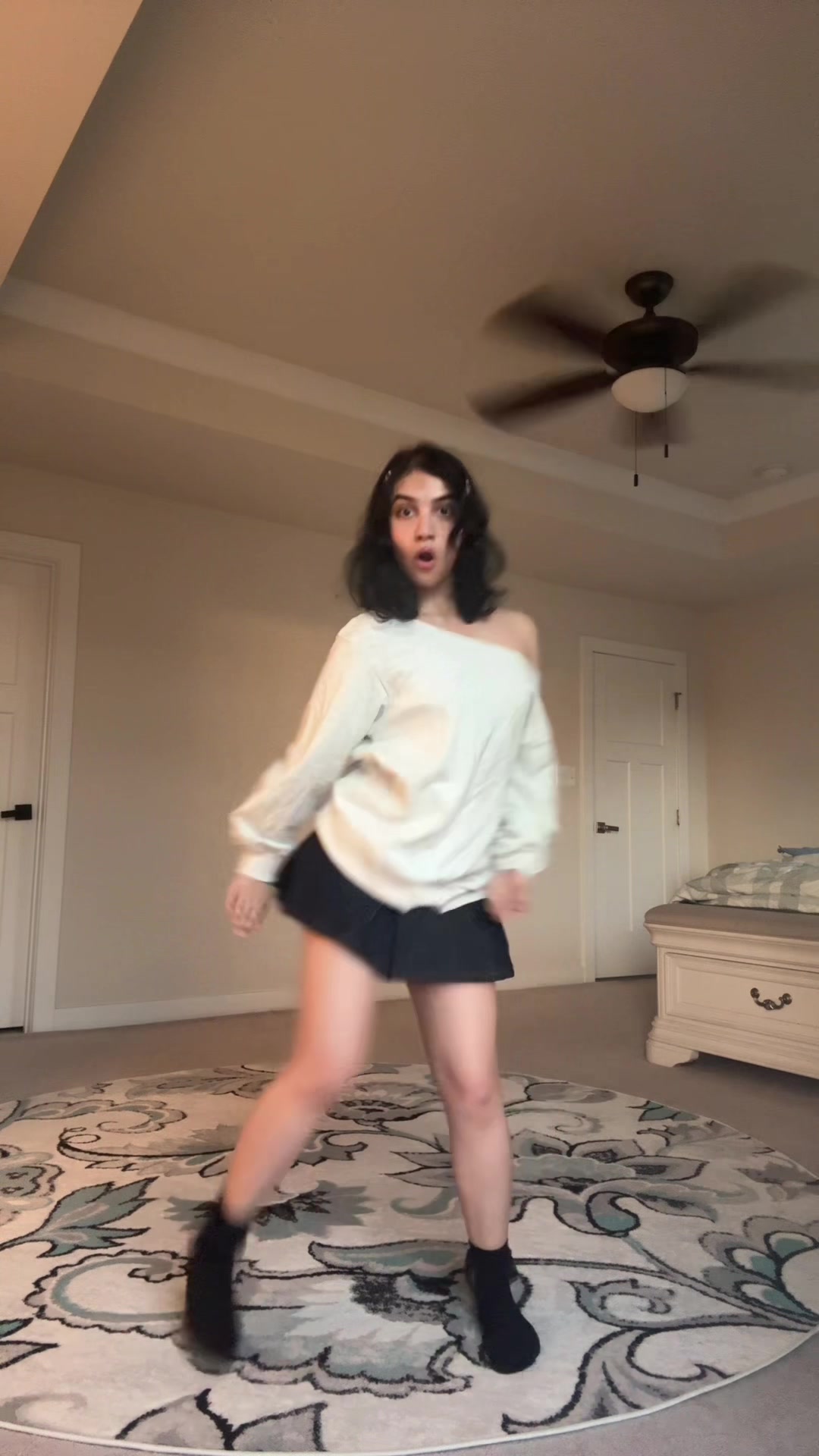@Prasansa Sitaula