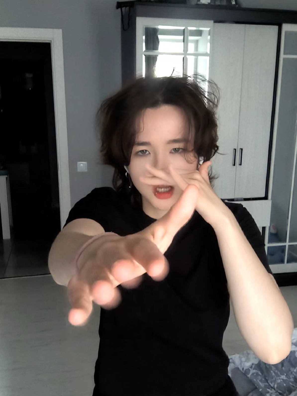@тгк:BARaG00ZZ