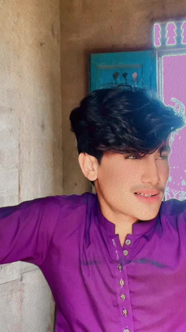 @🌹❤️Meer Katiyar❤️🌹