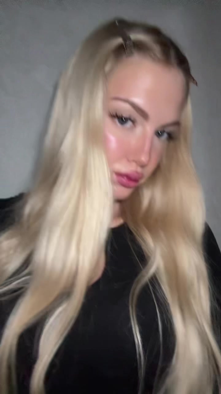 @458.165.3
