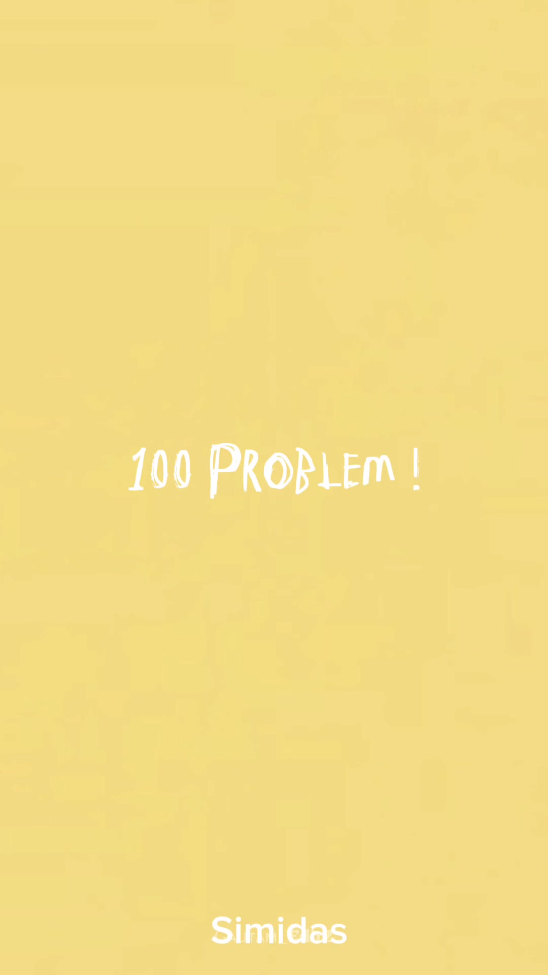 @đī¸Simi Dasđ§ŋ