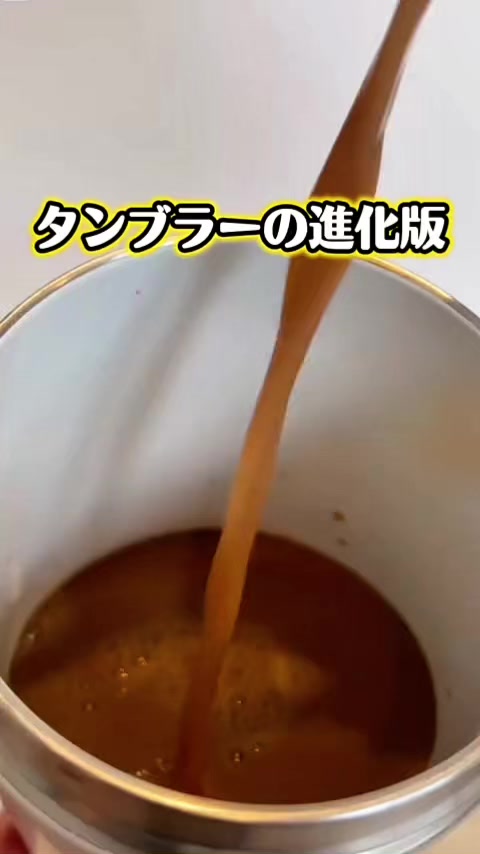 @しんのすけ🐾