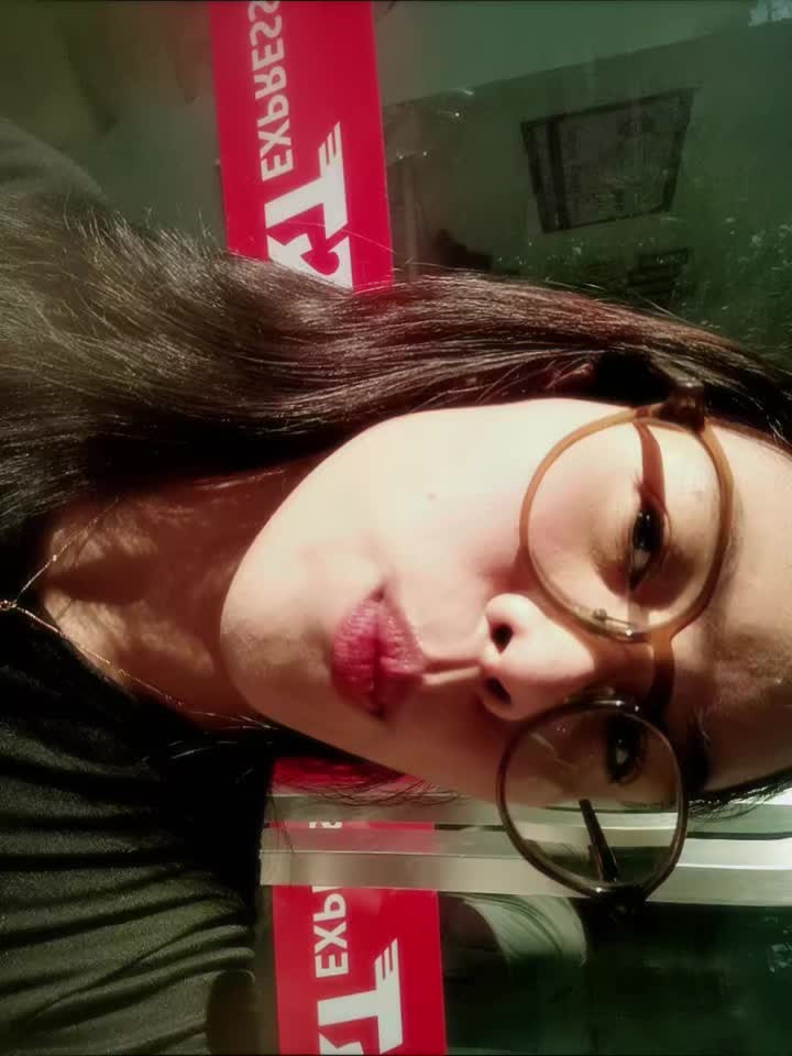 @kelsey