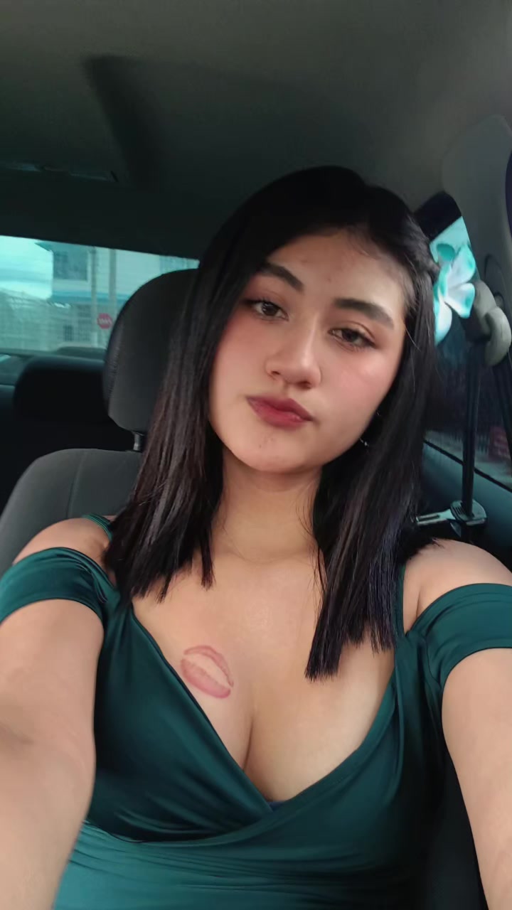 @Nahiara❤️🔥