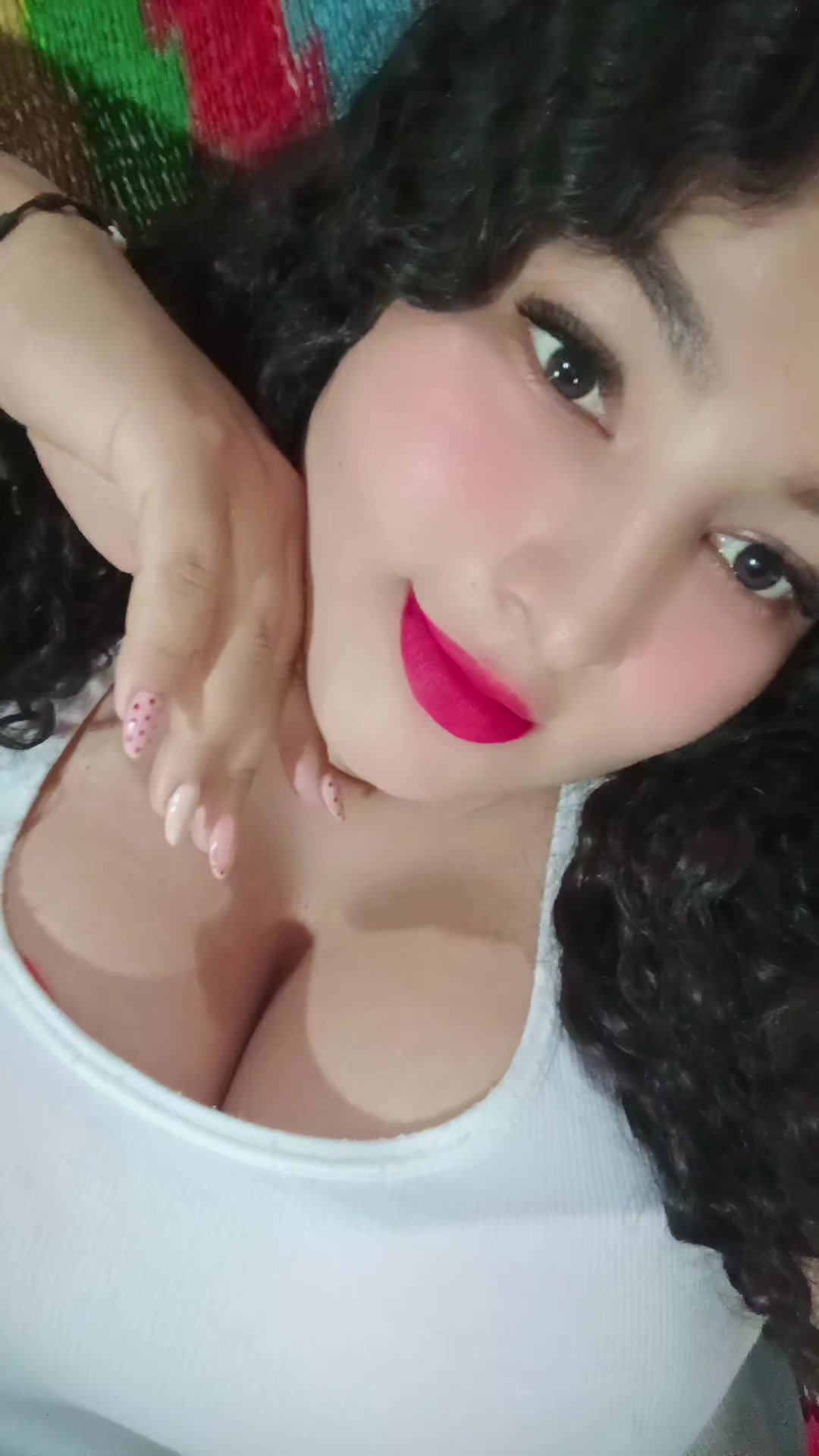 @Stephany Loza