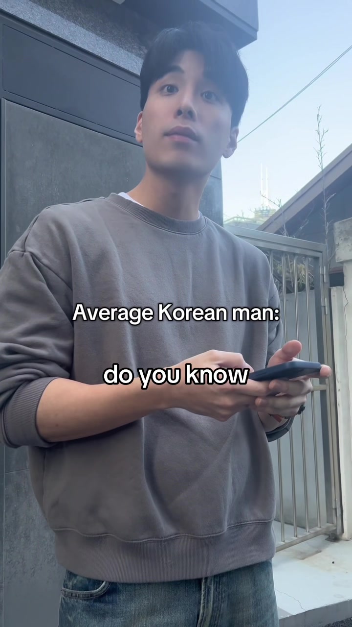 @Sean Solo