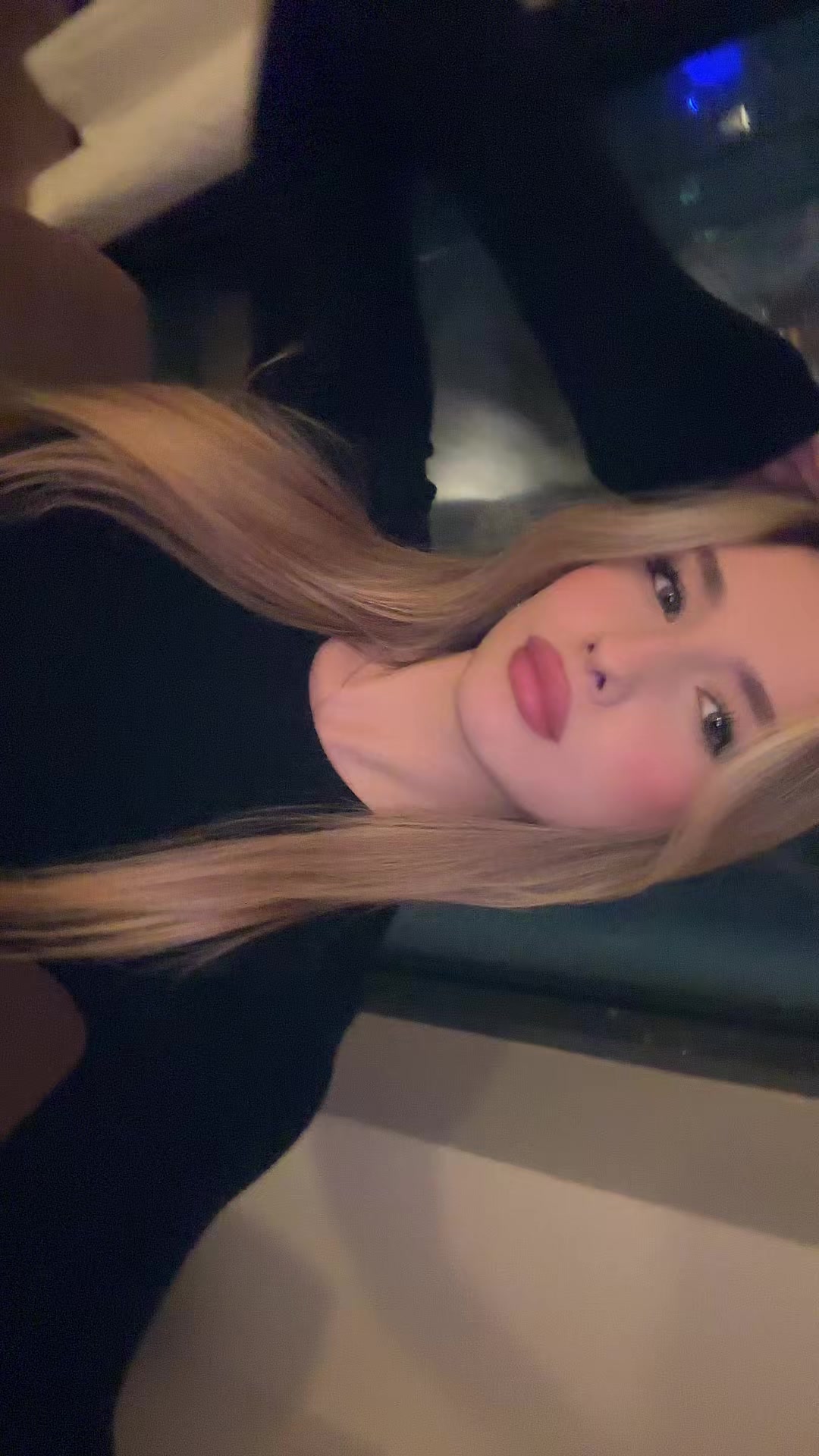 @Ada