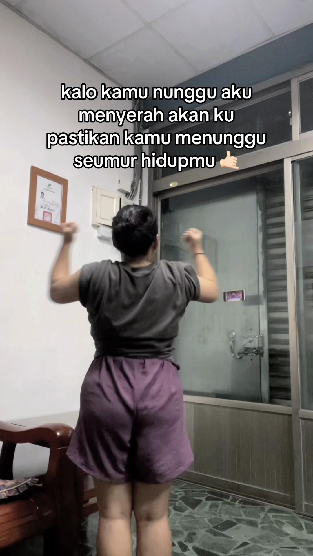 @ancis