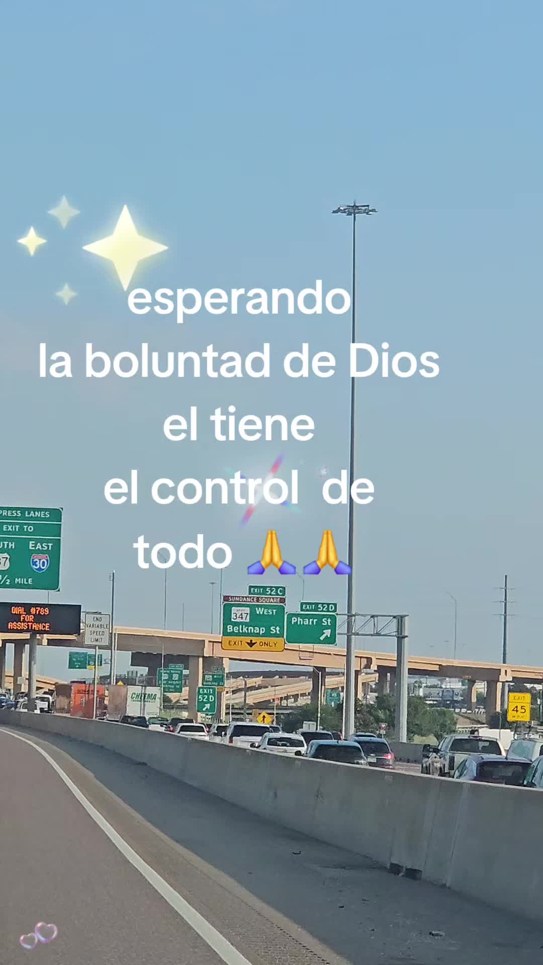 @mirian gricelda