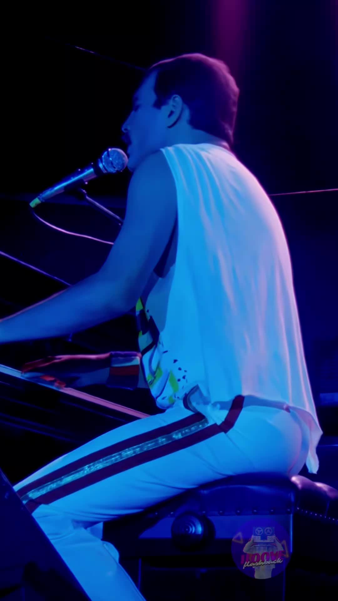 @ilooveflashback
