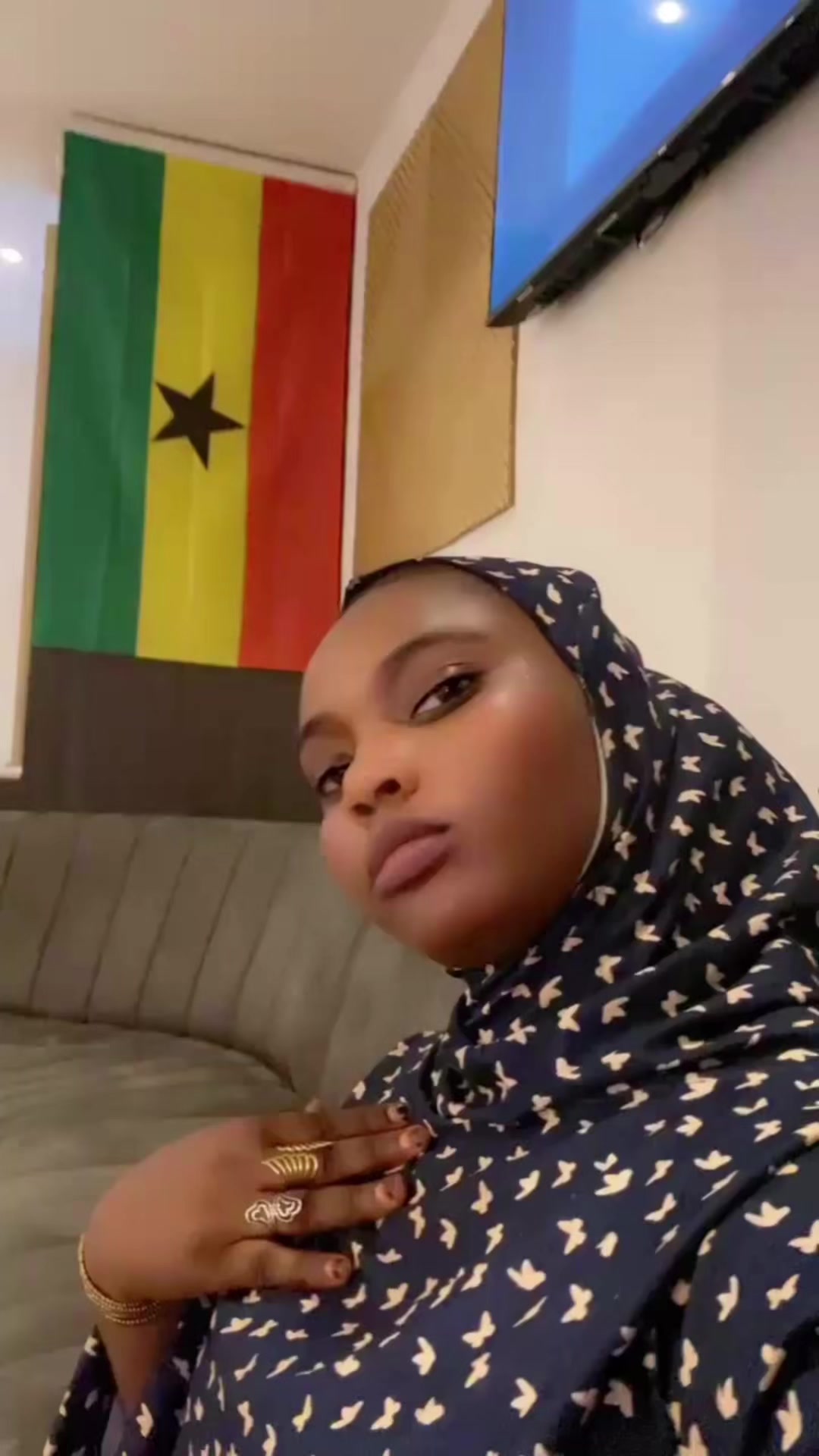 @ummi Abdul