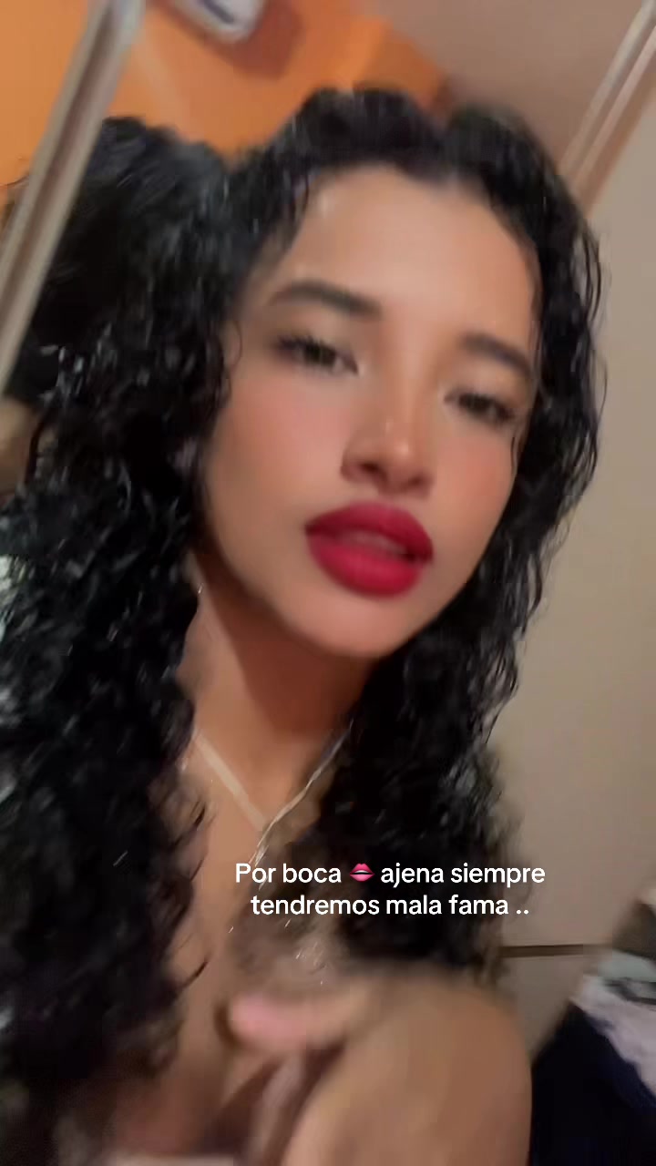 @Oreana