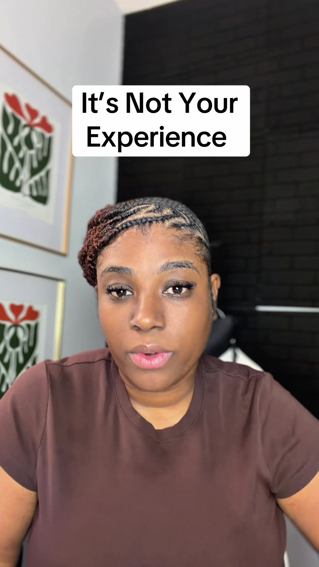 @Toya | Immigration + Career