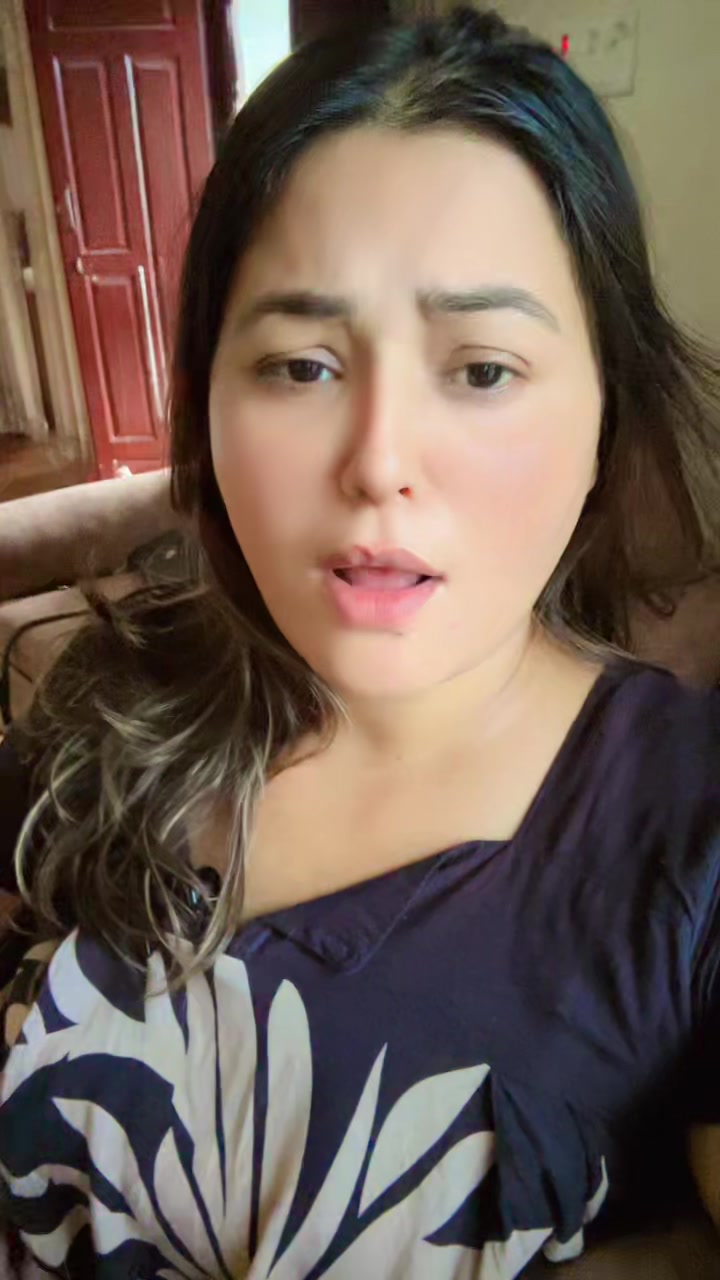 @bharti thapa
