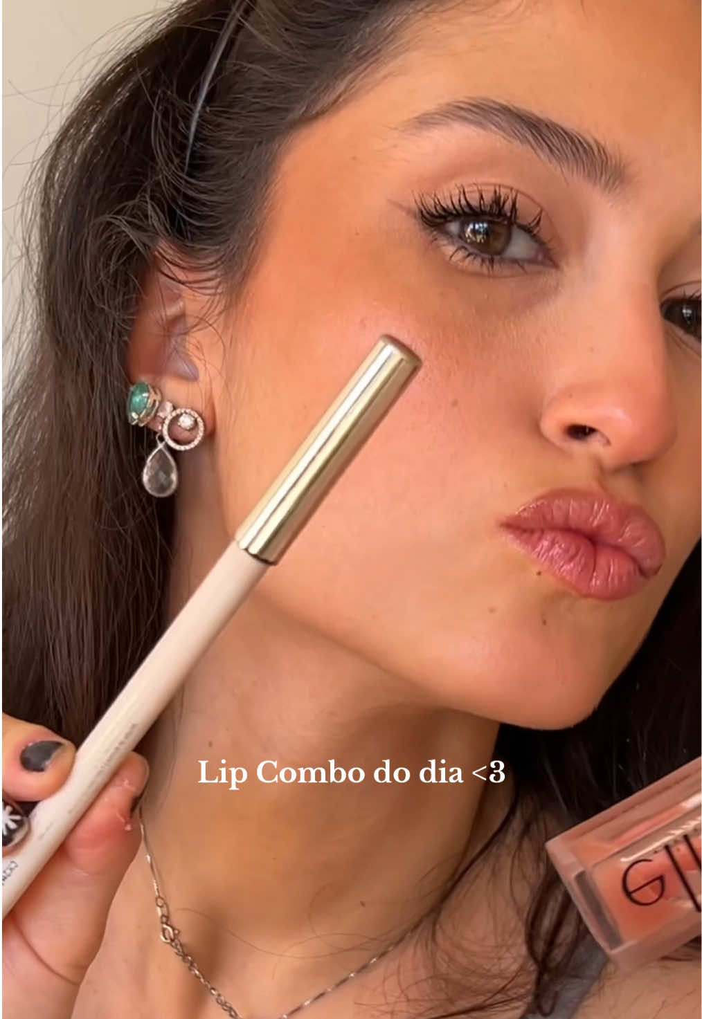 @Bruna Cruz
