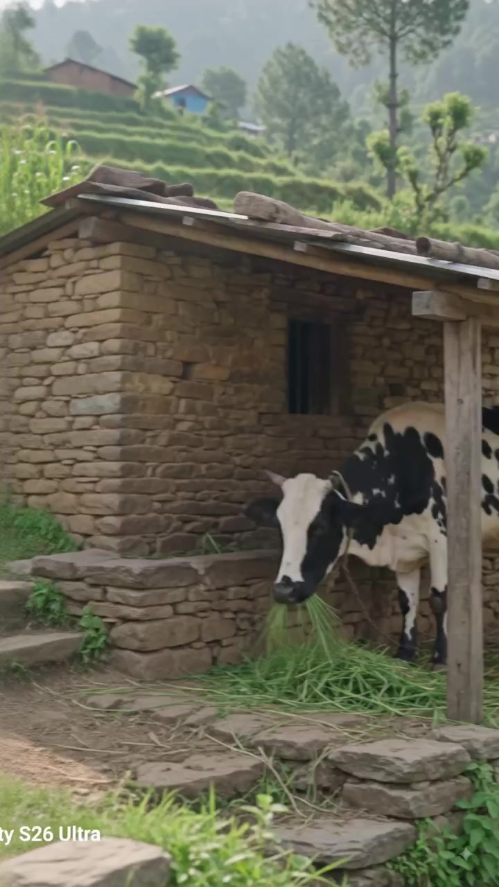 @अनजान विक्रम