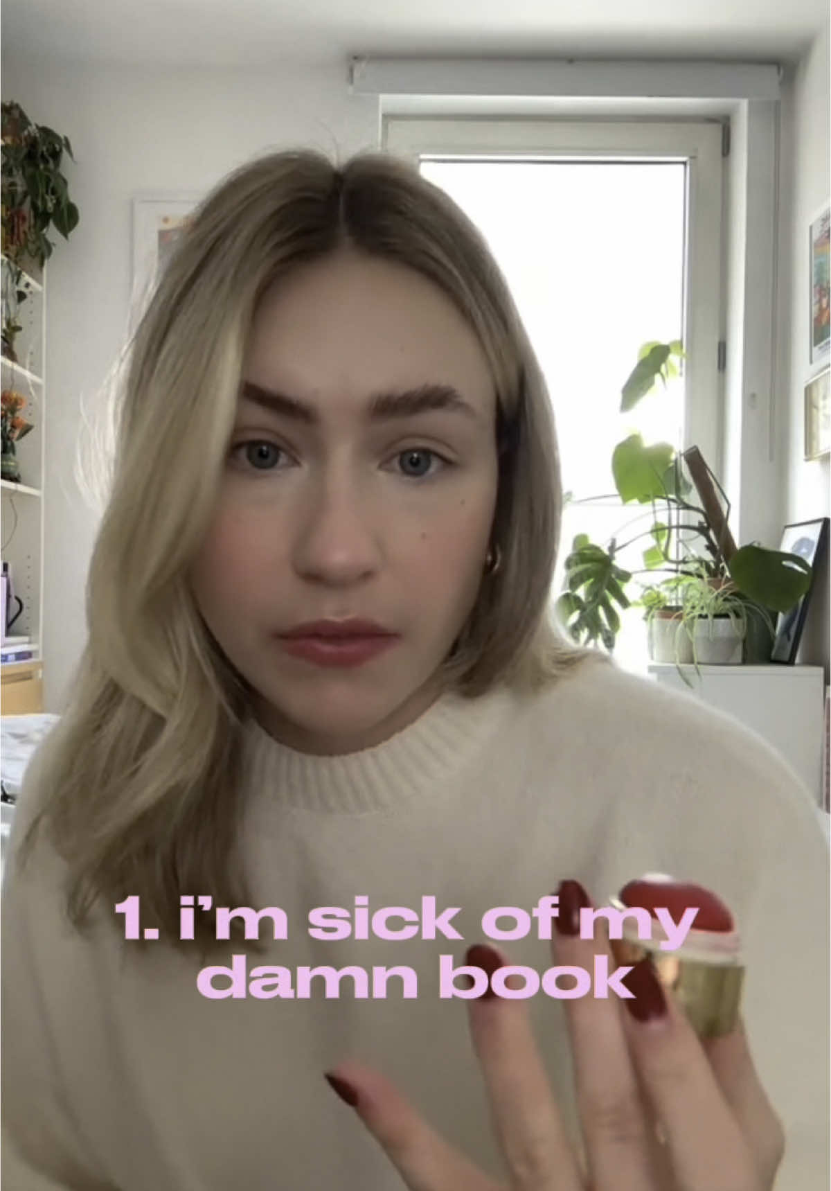@georgia