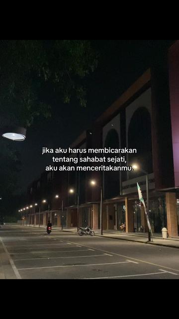 @Store_medan08