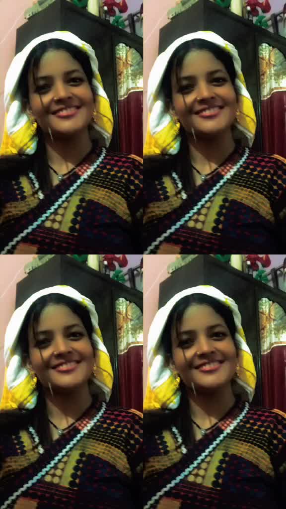 @karishama❣️
